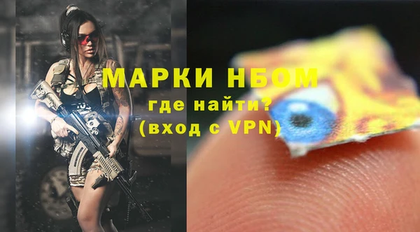 apvp Гусиноозёрск
