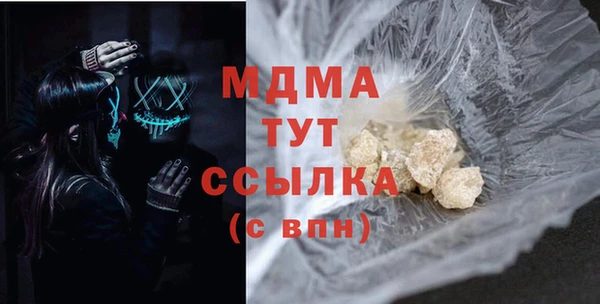 крисы Горнозаводск