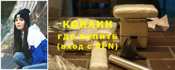 крисы Горнозаводск