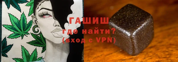 apvp Гусиноозёрск