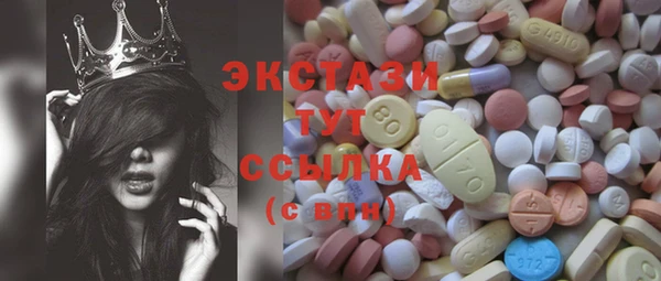 apvp Гусиноозёрск