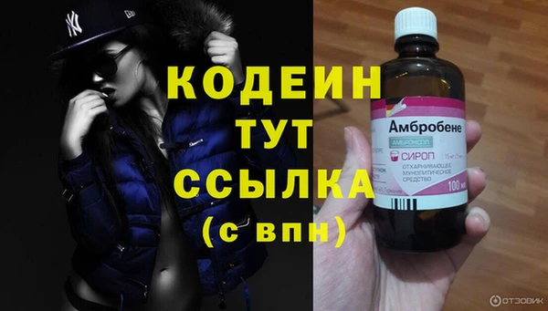 крисы Горнозаводск