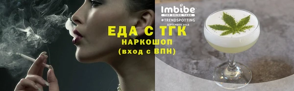 гидра Гусь-Хрустальный