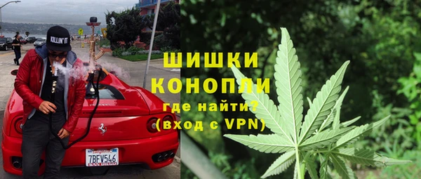 mdpv Горняк