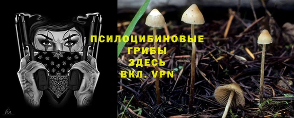 кокаин колумбия Горно-Алтайск